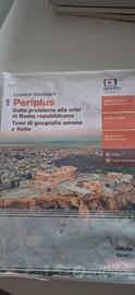 periplus 2