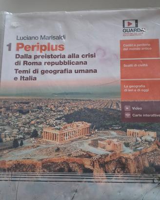 periplus 2