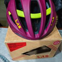casco Virtus vini fantini 