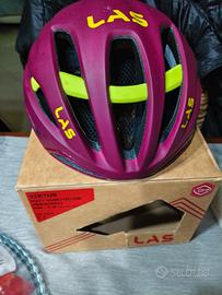 casco Virtus vini fantini 