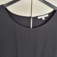 Vestito Patrizia Pepe originale