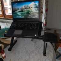 Supporto per Laptop 