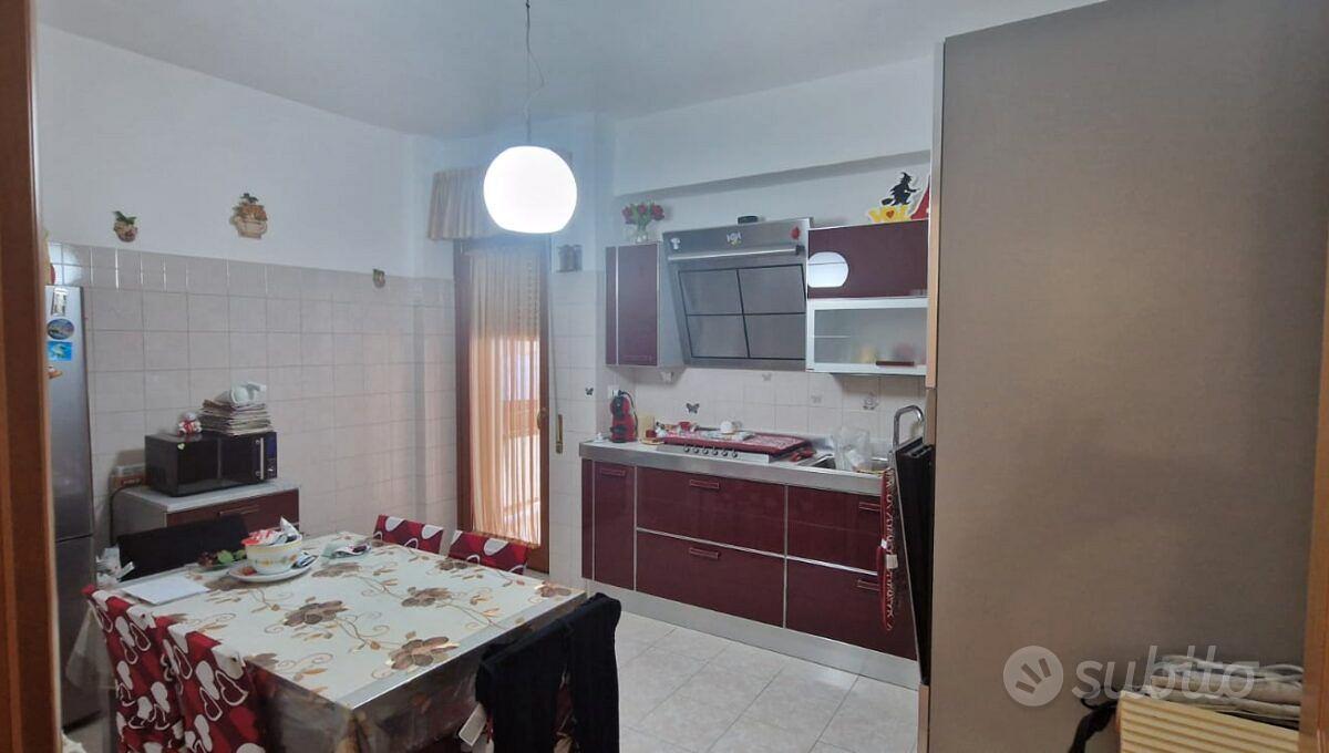 Appartamento – BN - Vista 5