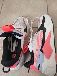 Puma RS-X donna