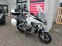 honda-crossrunner-travel-edition