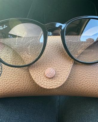 Occhiali da sole uomo Ray.ban