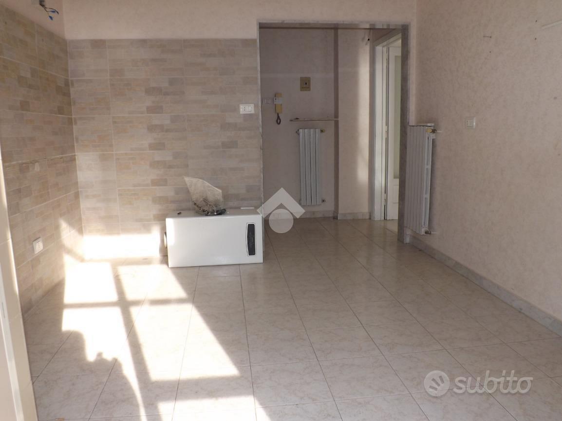 Appartamento – Bisceglie, Barletta-Andria-Trani - Vista 3