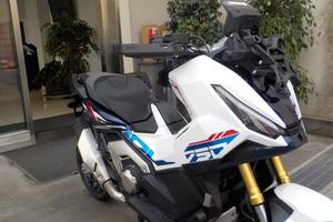 HONDA X-ADV 750 SPECIAL EDITION My2026