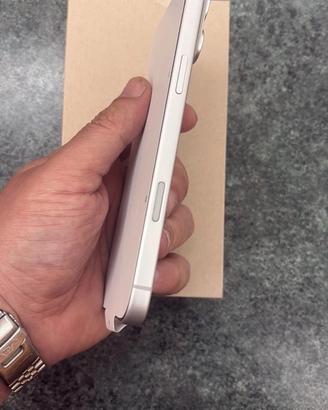 Iphone 17 pro 256gb