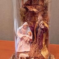 Natività