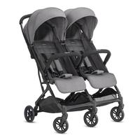 Inglesina sketch duo