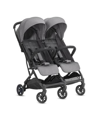 Inglesina sketch duo