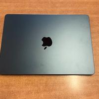 Mac book M2 2022