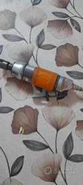 Smeriglio ad aria compressa 