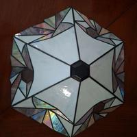 lampade da tavolo e da plafone