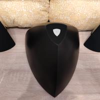 Casse Attive 2.1 EMPIRE PS-2110