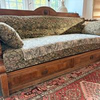 Autentico Biedermeier