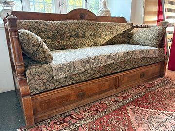 Autentico Biedermeier