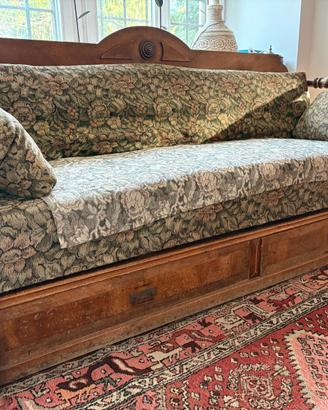 Autentico Biedermeier