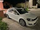 volkswagen-golf-variant1-6-tdi-dpf-dsg-highline