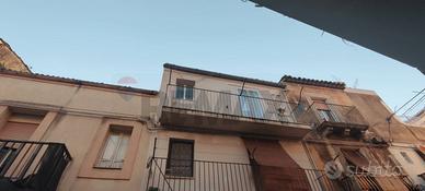 Appartamento - Caltagirone