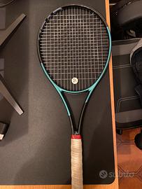 Head Gravity Pro L3