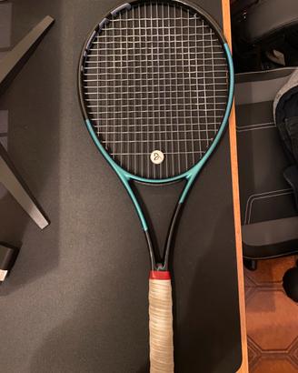 Head Gravity Pro L3