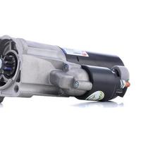 motorino avviamento AUDI A4 MARCA CASCO codice art