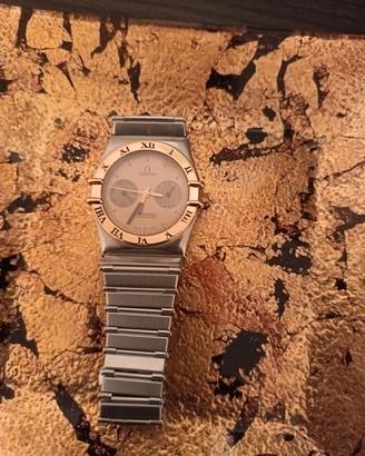omega