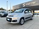 fiat-panda-1-2-69cv-lounge