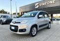 Fiat Panda 1.2 69cv Lounge
