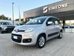 Fiat Panda 1.2 69cv Lounge