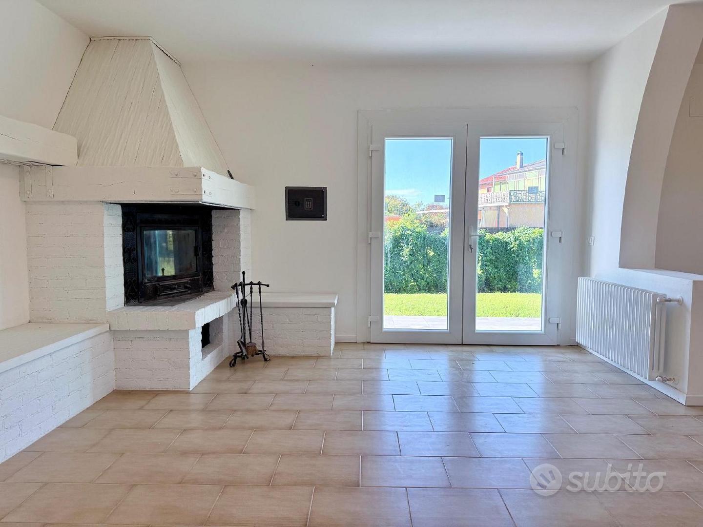 Casa – Palazzolo dello Stella, Piancada / Blancjade - Vista 5
