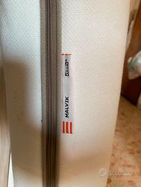 materasso 90.x 200 bianco