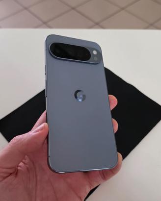 Google Pixel 10 Pro XL Moonstone 128GB