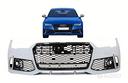 audi-a7-4g-2015-2018-paraurti-ant-rs7-look