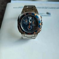 Breil Tribe Chrono 
