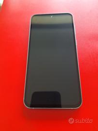 Samsung S23 Fe 