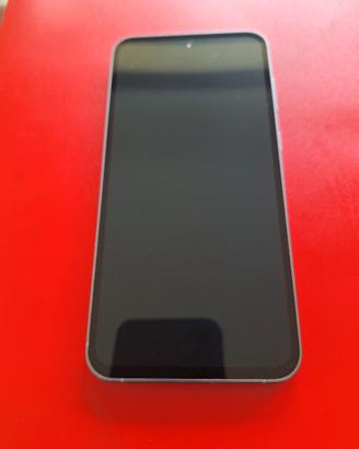 Samsung S23 Fe 
