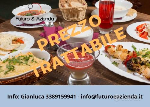 Ristorante tipico zona università a Verona