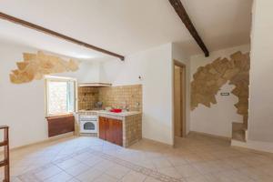 Appartamento di 97 m² con 4 locali a Moricone