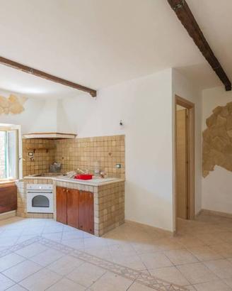 Appartamento di 97 m² con 4 locali a Moricone