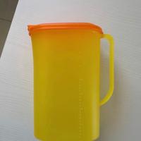 Porta bevande Tupperware