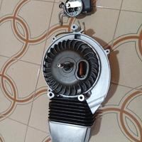 blocco motore piaggio si , ciao 