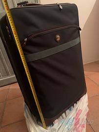Valigia grande