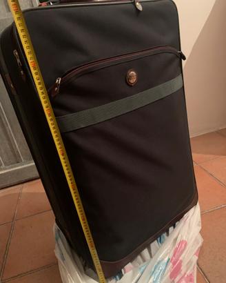 Valigia grande