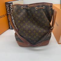 LOUIS VUITTON SECCHIELLO NOÈ