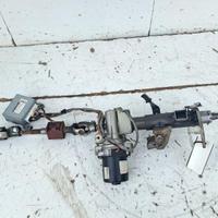 452500H01000 PIANTONE ELETTRICO CITROEN C1 (B0) 1.