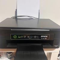 Stampante EPSON XP 2150