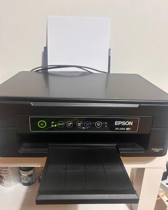 Stampante EPSON XP 2150